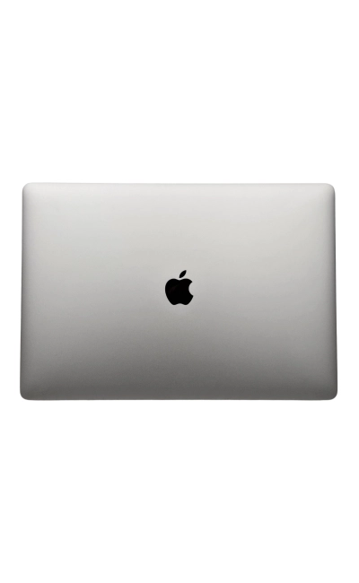 Apple MacBook Pro A1990 i9-9880H 16GB 512 SSD 15,4